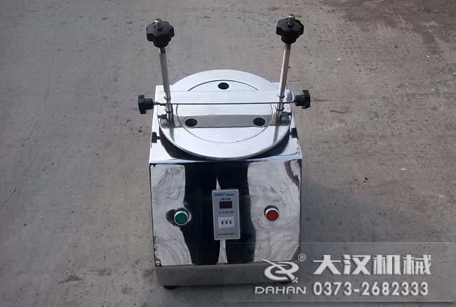 試驗篩 試驗篩